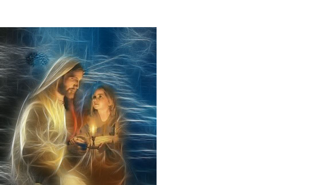 VI SEMANA DO TEMPO PASCAL 2o dia da novena do Pentecostes MÊS DE MARIA ORAÇÃO EM FAMÍLIA SÁBADO 42  23. 05. 2020