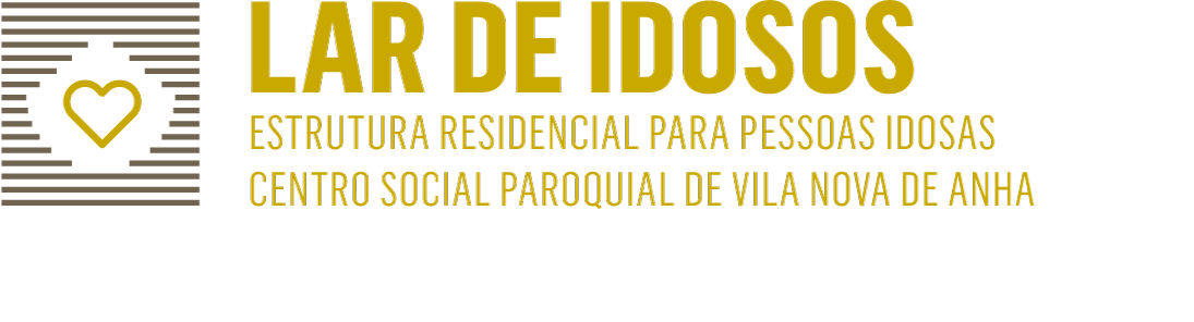 logo_anha_lardeidosos_web.png