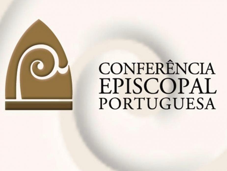 Comunicado da Conferência Episcopal Portuguesa