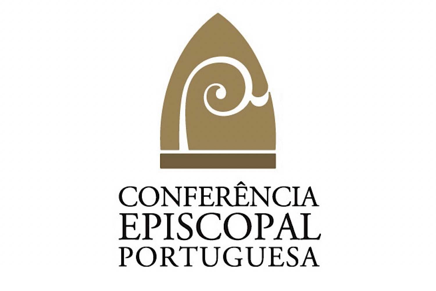 Orientações da Conferência Episcopal Portuguesa Liberdade responsável no Culto e nas atividades pastorais 